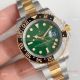 (EW) Replica Rolex 2 Tone GMT-Master II 2836 Watch Black Ceramic Bezel (2)_th.jpg